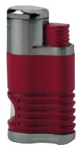 Vertigo Injector Jetflame Rot