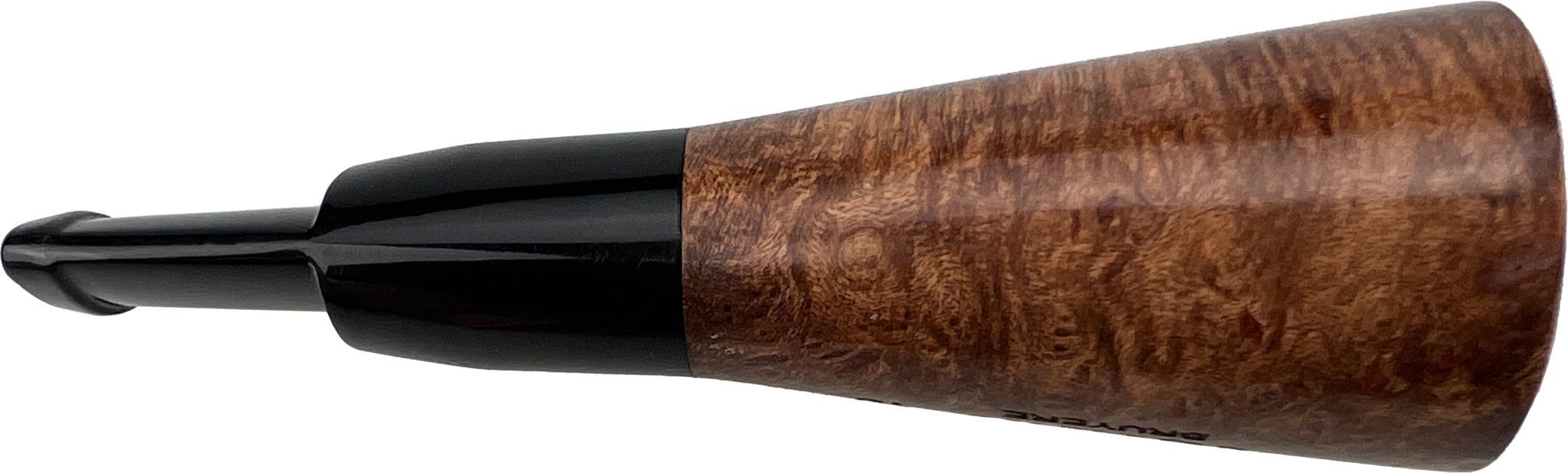 Denicotea Zigarrenspitze Glatt 18mm (40424)