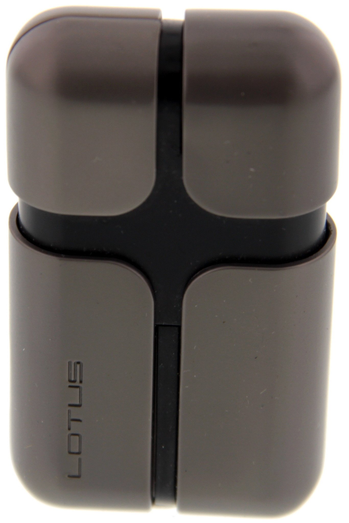 Lotus Jetflame Serie 37 light gun & dark gun (3730) (9000333)