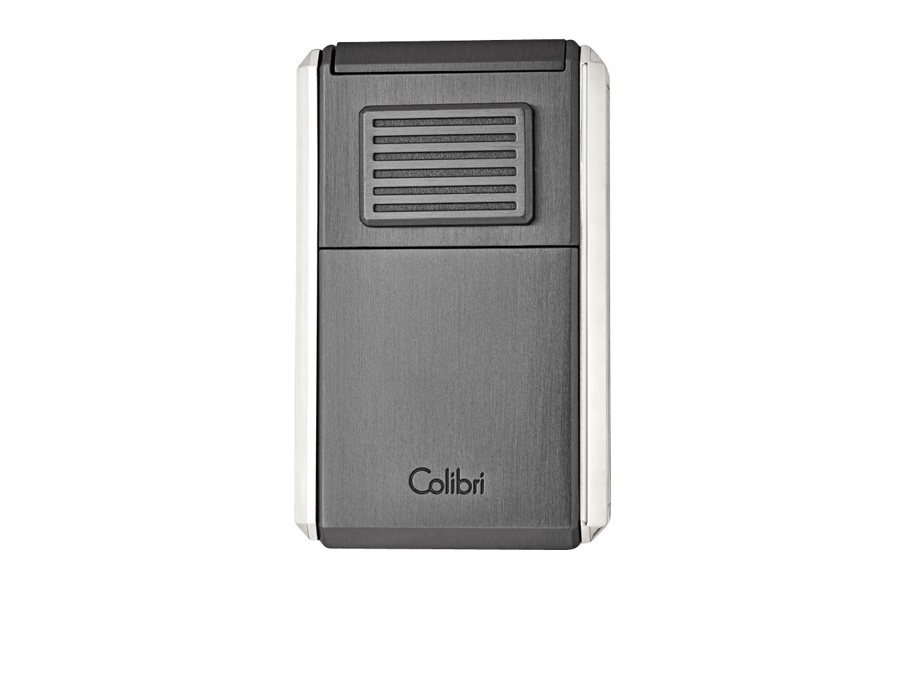 Colibri Astoria gunmetal - silber (295043)