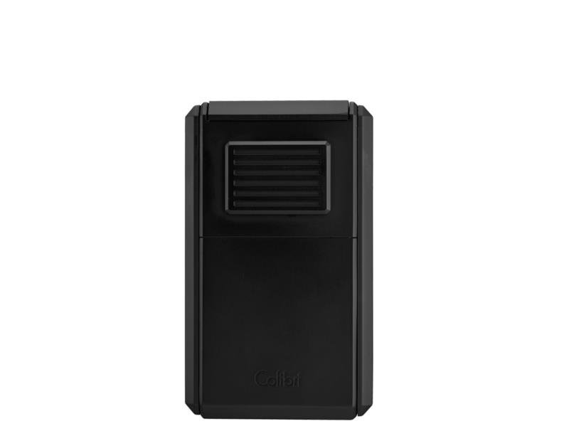 Colibri Astoria schwarz (295045)