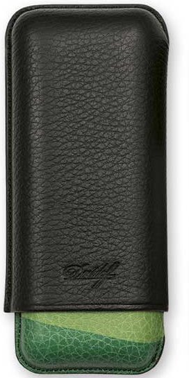 Davidoff Escurio Line Etui groß
