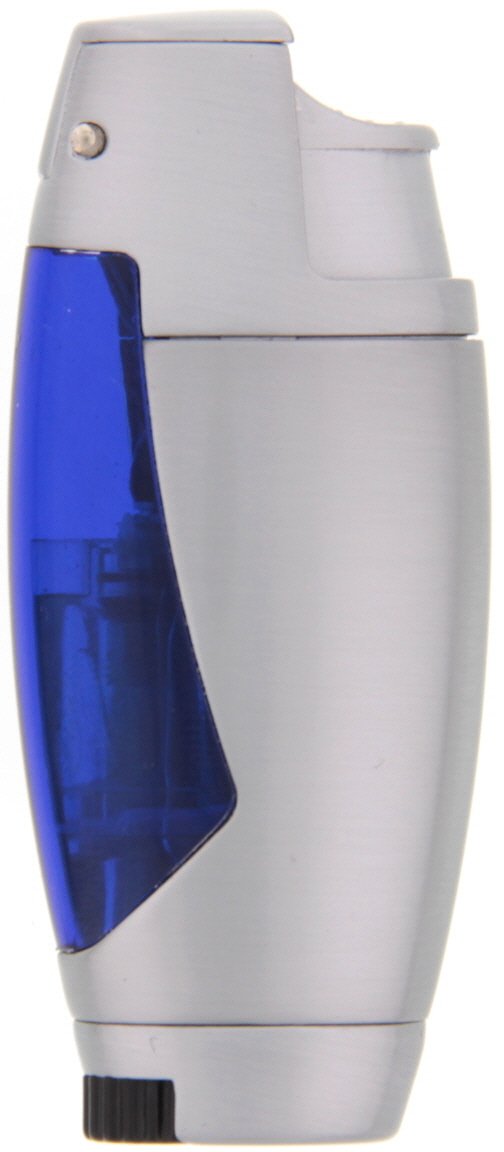 V-Fire Dolphin (0201736) blau