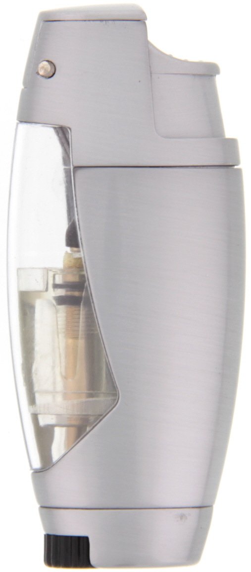 V-Fire Dolphin (0201736) durchsichtig