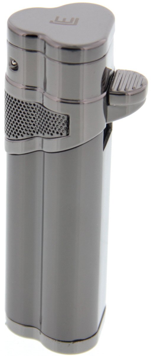 WinJet International Special Jet Line anthrazit (224020)