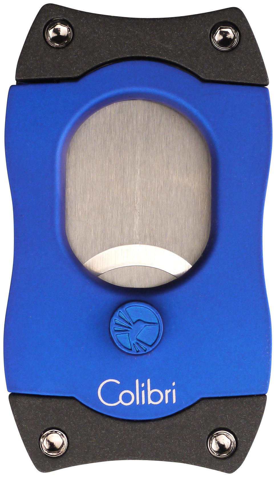 Colibri S-Cut Easy Cut Blau (591988)