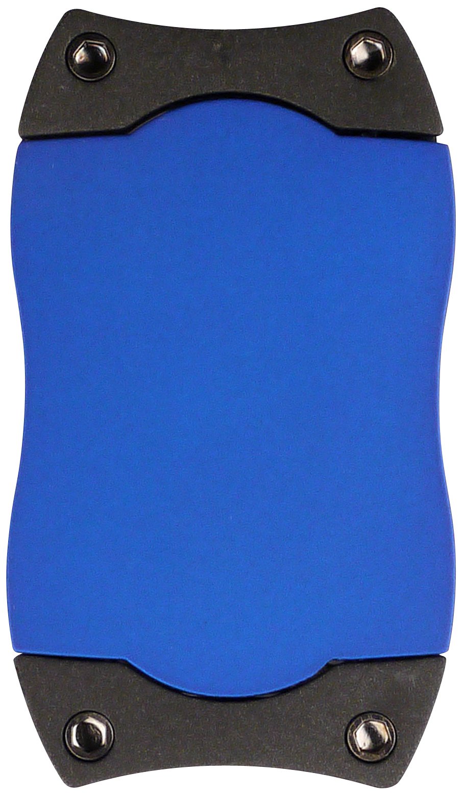 Colibri S-Cut Easy Cut Blau (591988) Rückseite