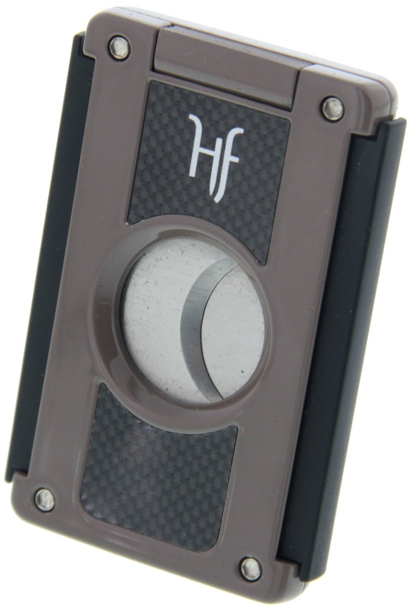 Humidif Cutter B Blade