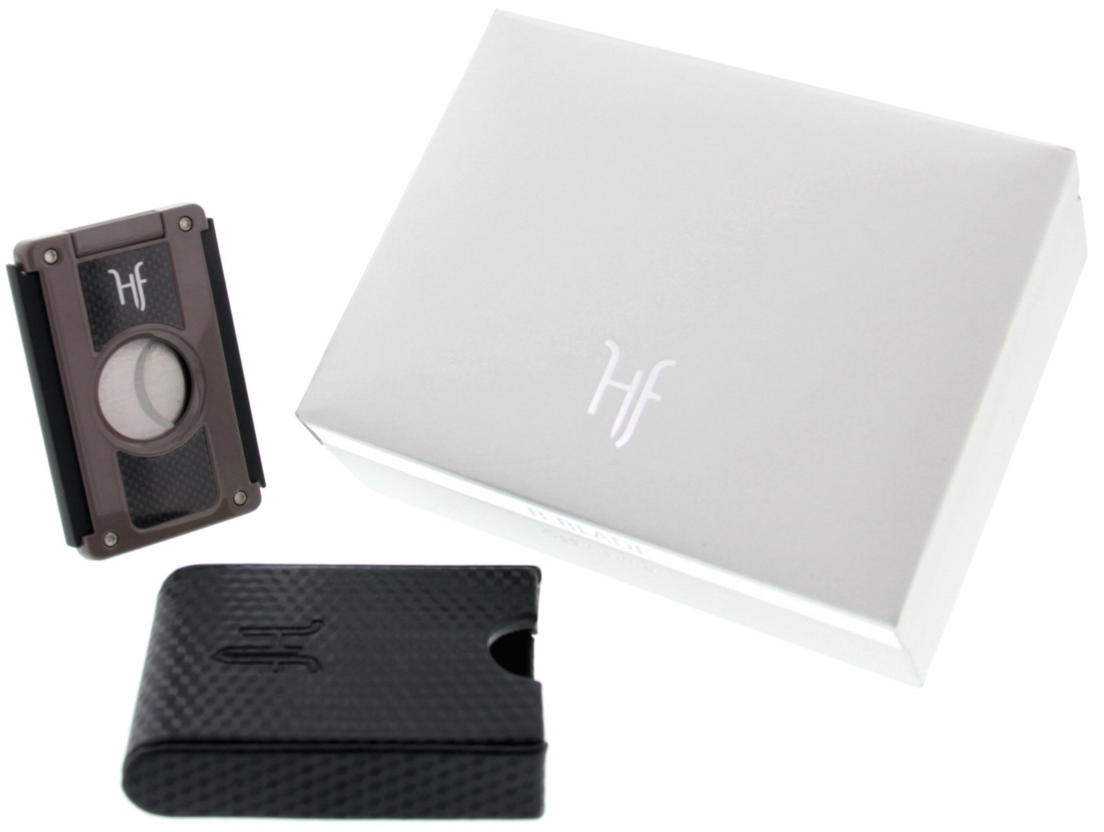 Humidif Cutter B Blade Box