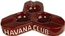 Havana Club Ascher Tricontinental Bordeaux