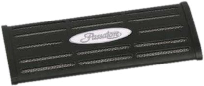 Passatore Humidifer (Acrylpolymer-Matten) 595331 Strato klein