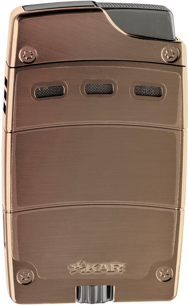 Xikar Ultra Mag Bronze (577BZ)
