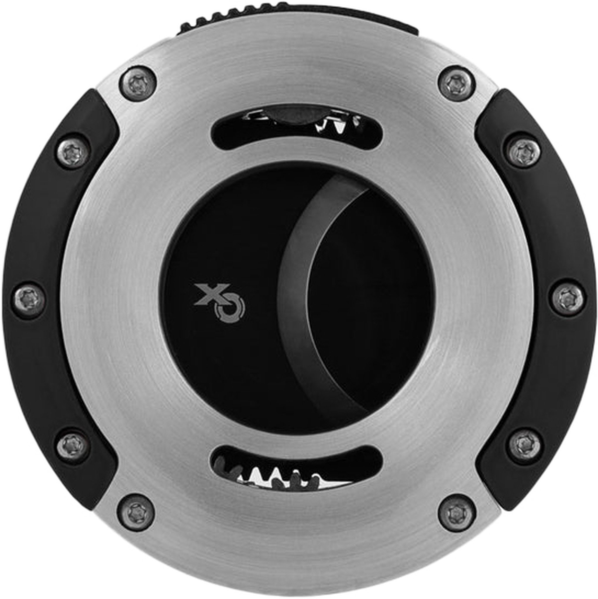 403SLB frontal
