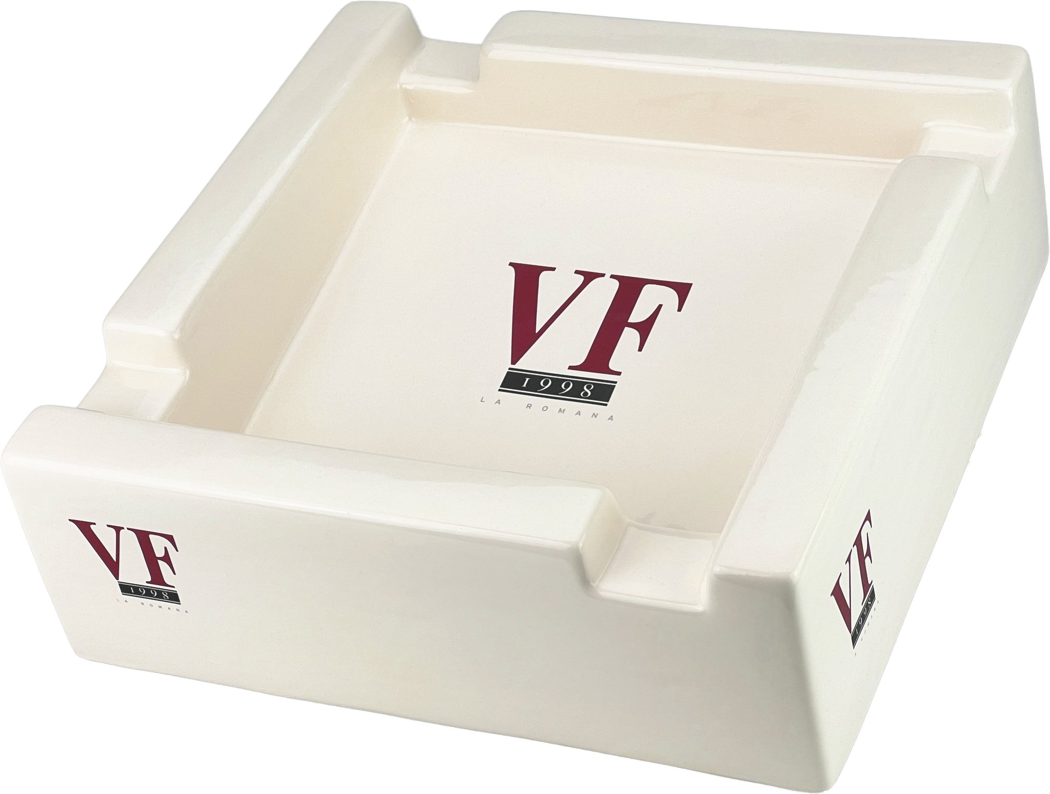 Weiß VF 1998 quadratisch (8633054) 