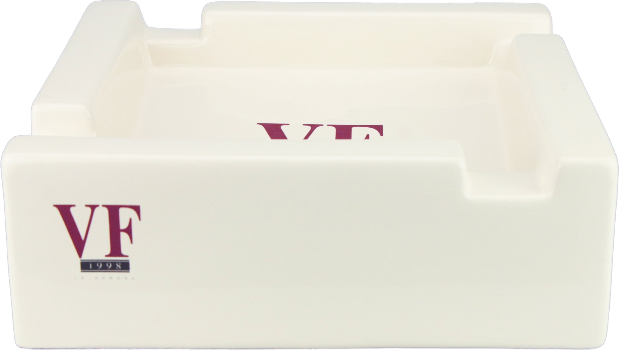 Weiß VF 1998 quadratisch (8633054)  Frontal