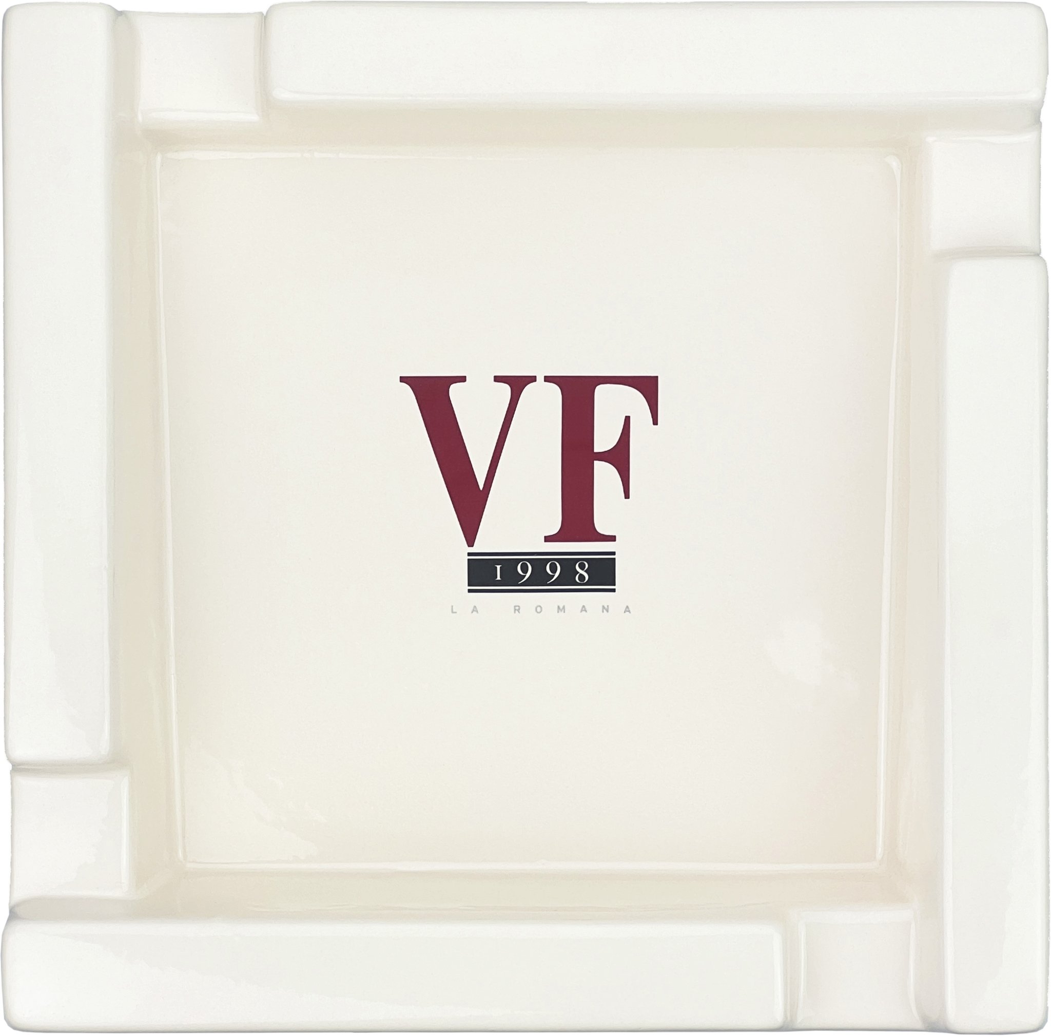 Weiß VF 1998 quadratisch (8633054)  von oben