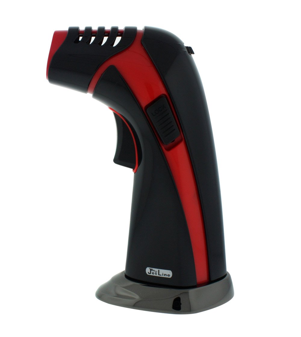 Jet Line G-5000 rot (47-250R/B)