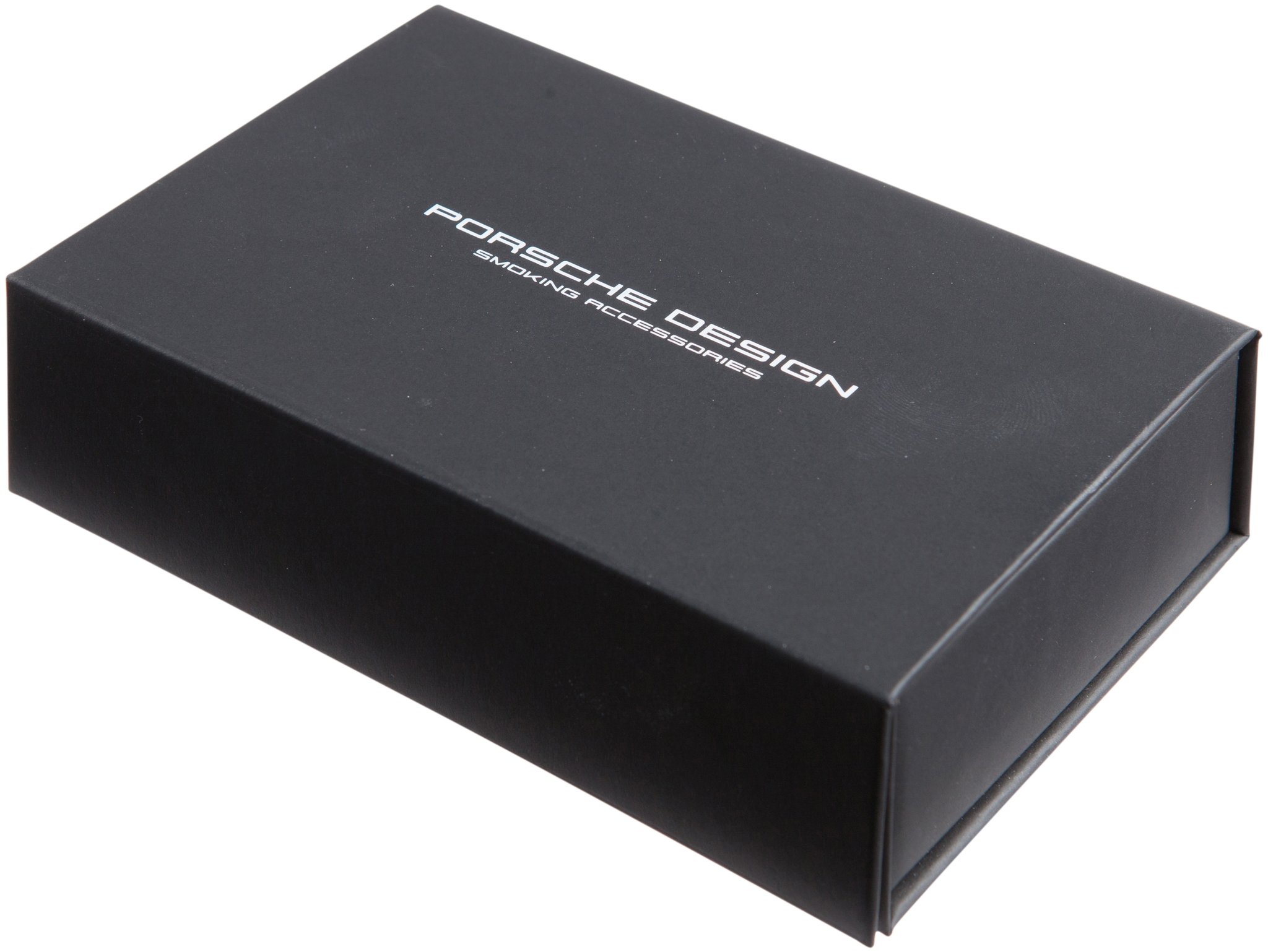Porsche Design PD11 P3641 schwarz Box