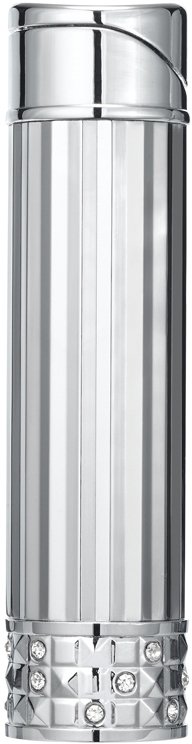 Colibri Allure chrom (291034)
