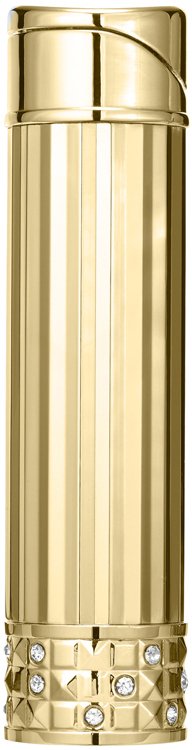 Colibri Allure gold (291036)
