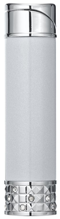 Colibri Allure silber chrom (291032)