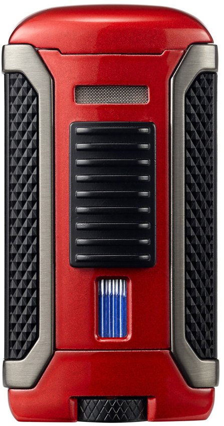 Colibri Apex red (293173)