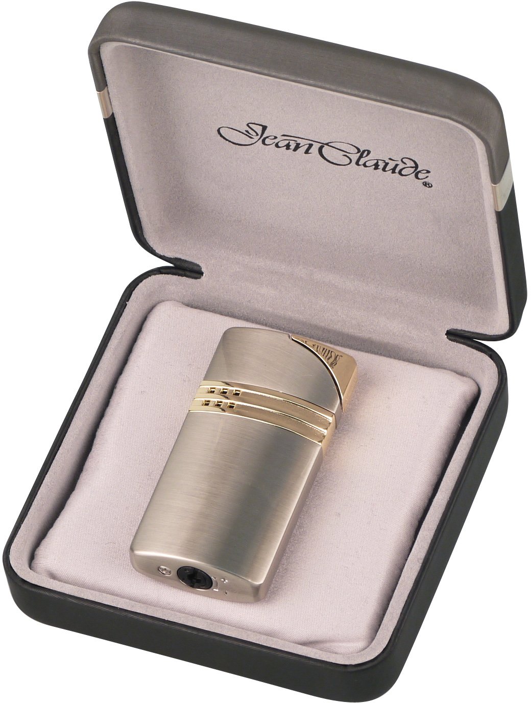 Jean Claude Jet-Flame 1er Florenz (243202)