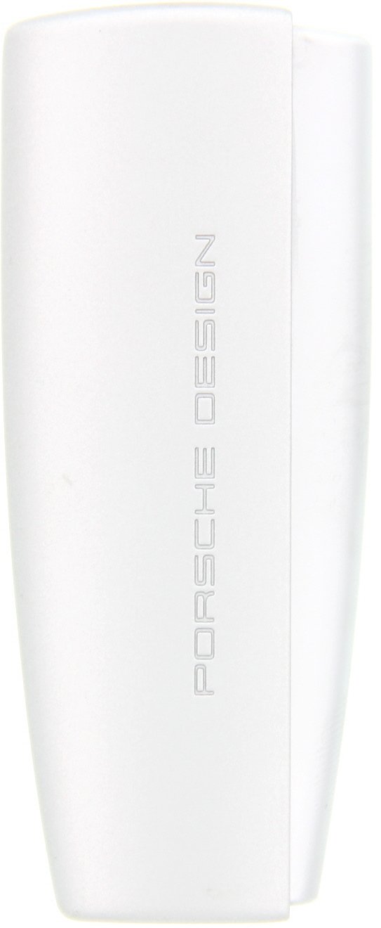 Porsche Design P3645 silver (03)
