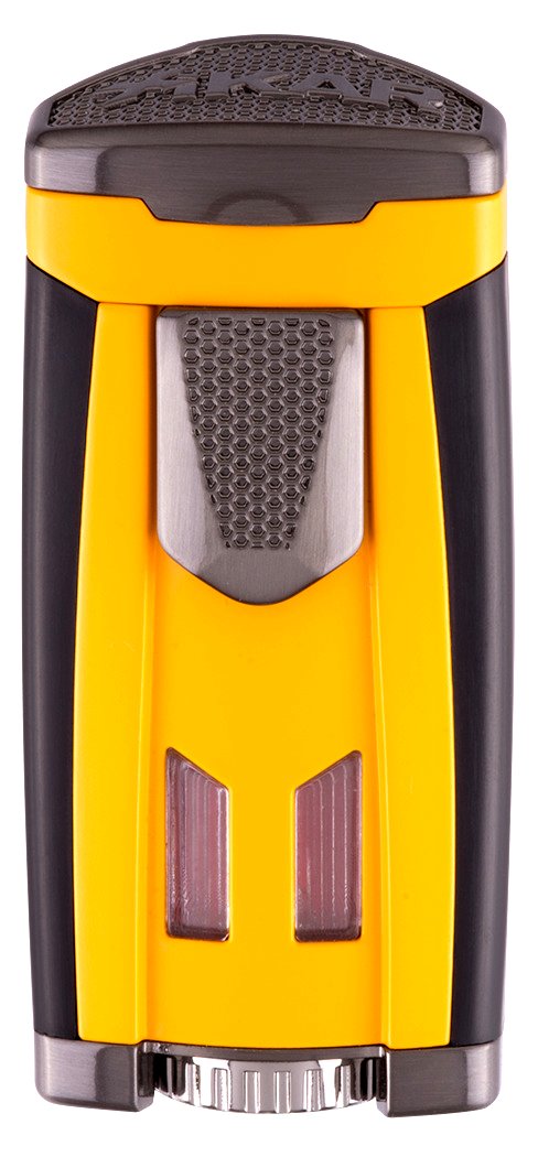 Xikar HP3 Yellow (573YL)