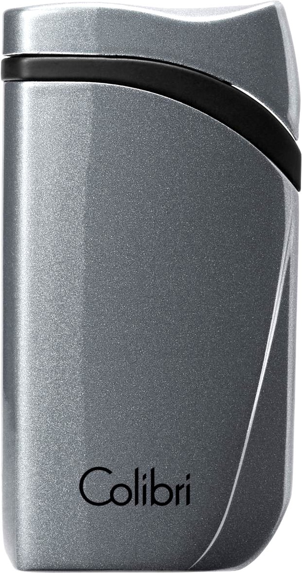 Colibri Falcon metallic anthrazit (295321)