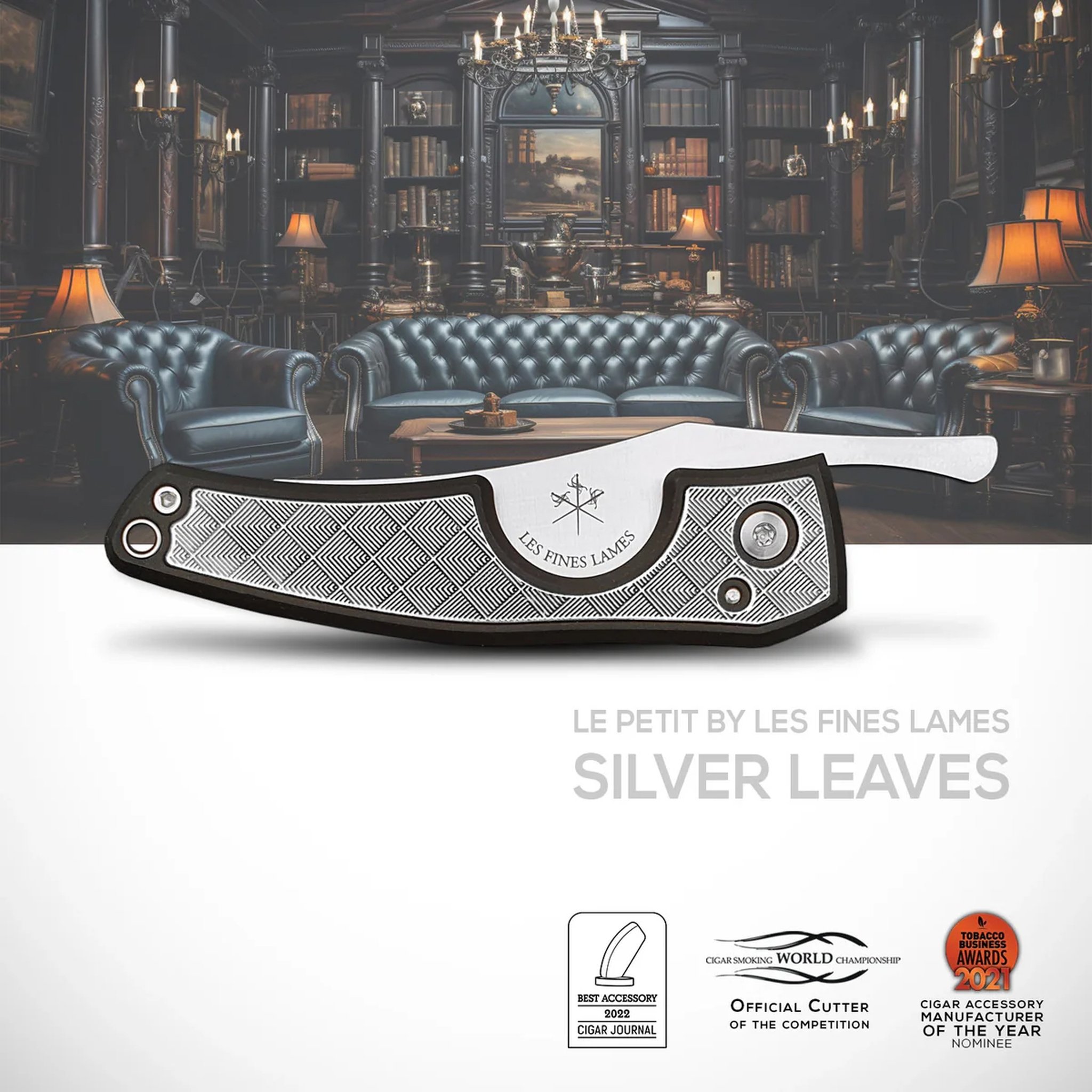 Le Petit Silber Blatt_02