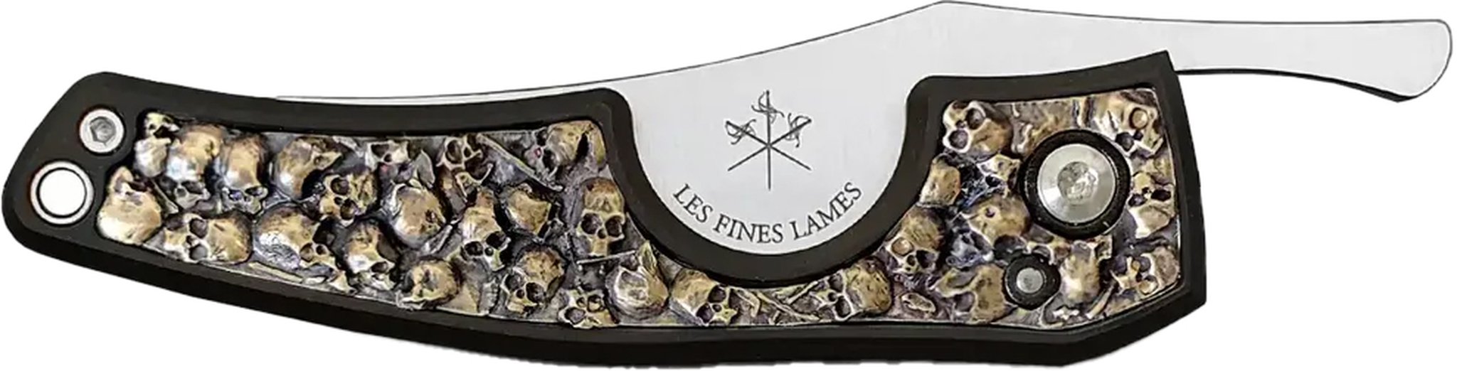 Omnia Vanitas Bronze_01