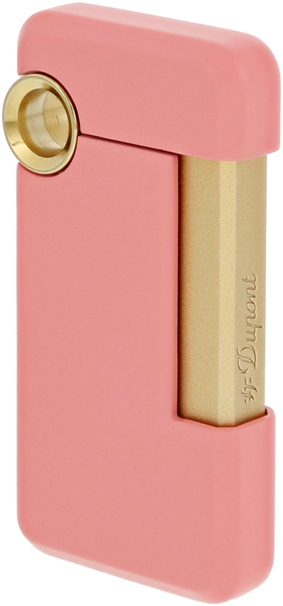 S.T. Dupont Hooked (032033)