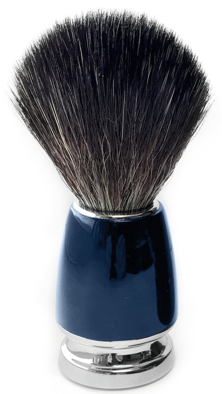 Graham Hill Kosmetik Rasierpinsel (8921)