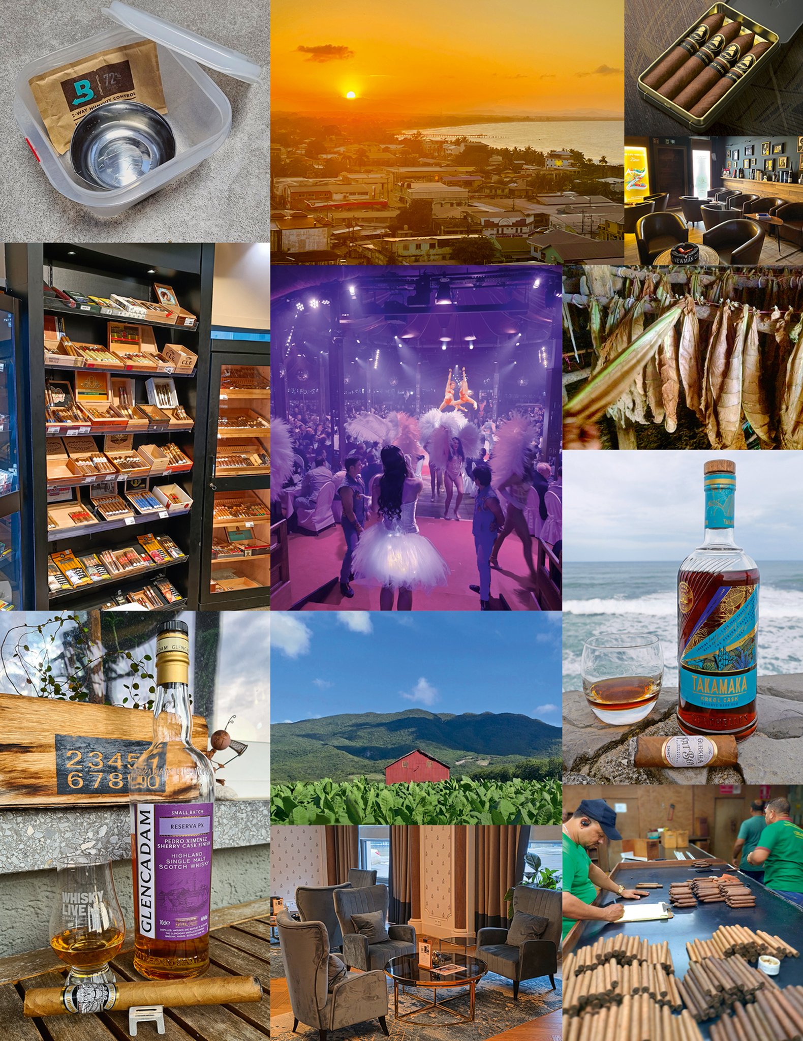 Carlos Llaca-Torano 03