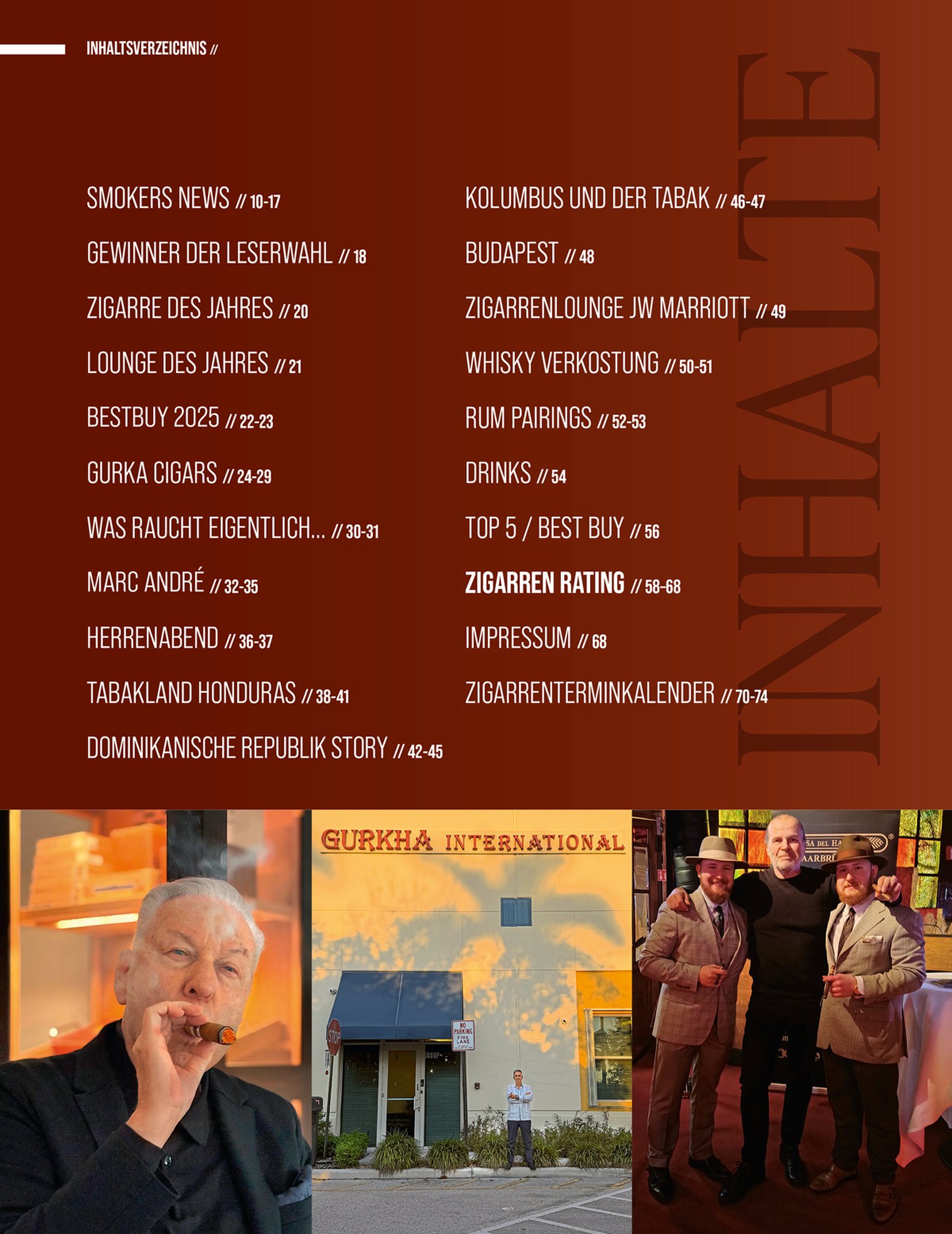 Carlos Llaca-Torano 04