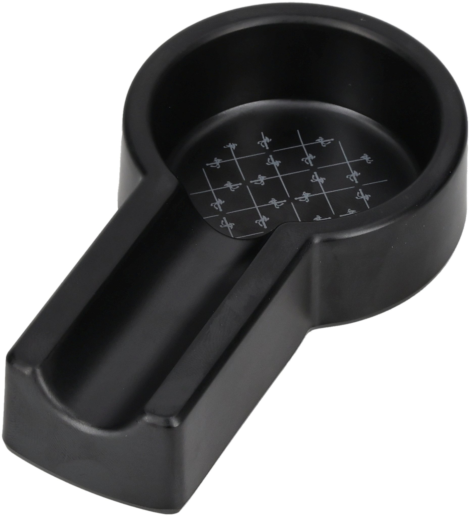 Reise Aschenbecher Schwarz_02