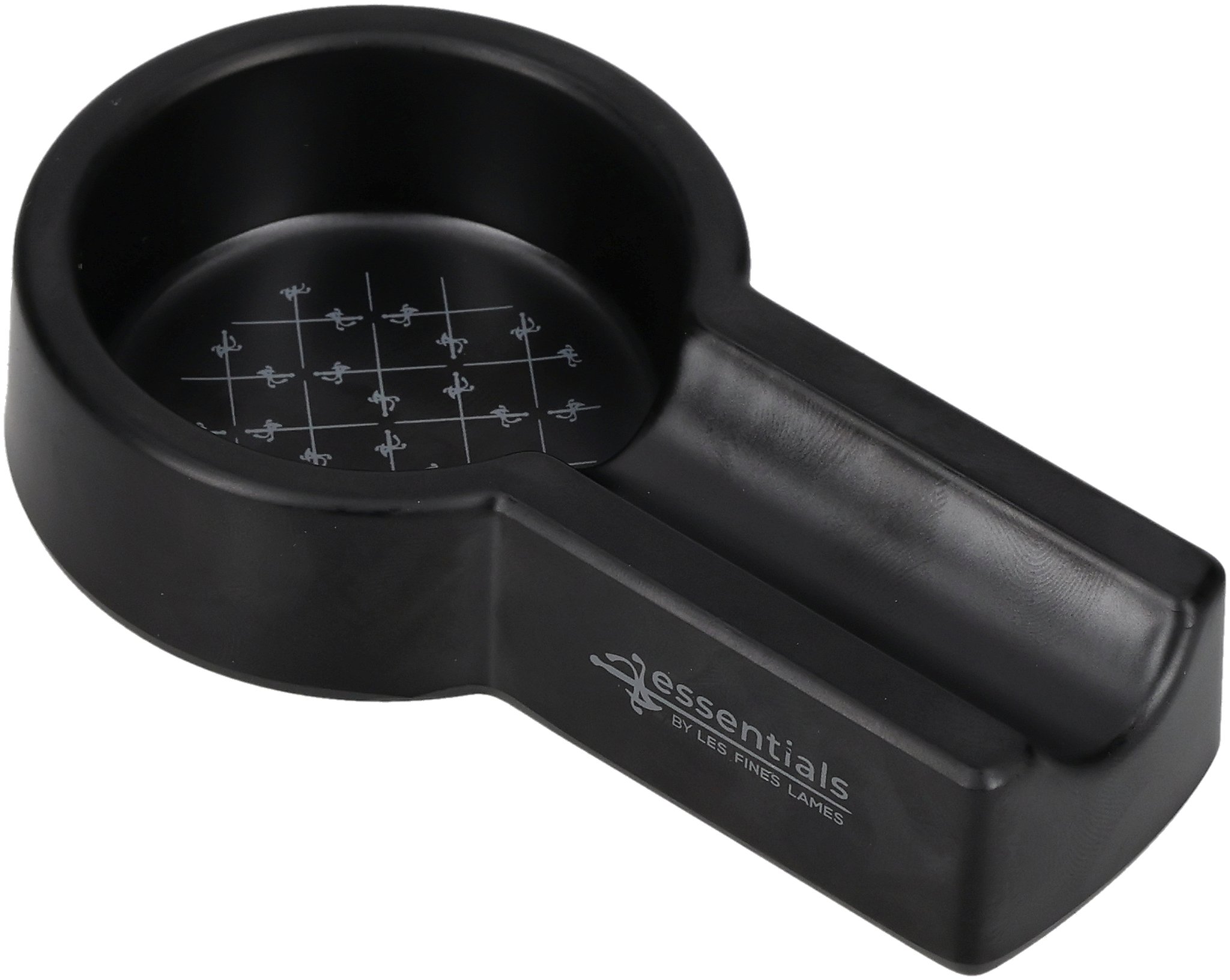 Reise Aschenbecher Schwarz_03