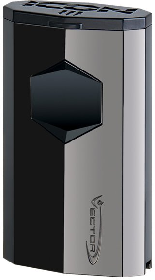 Icon III (07)