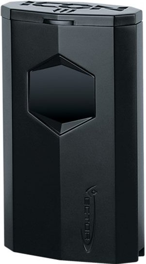 Icon III (04)