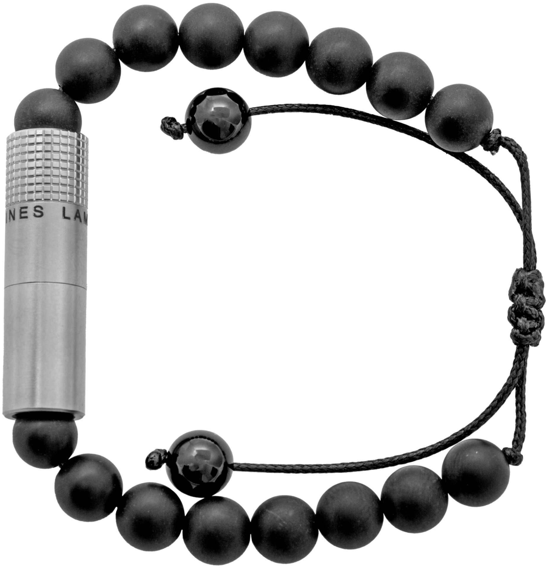 Onyx matte (16728)