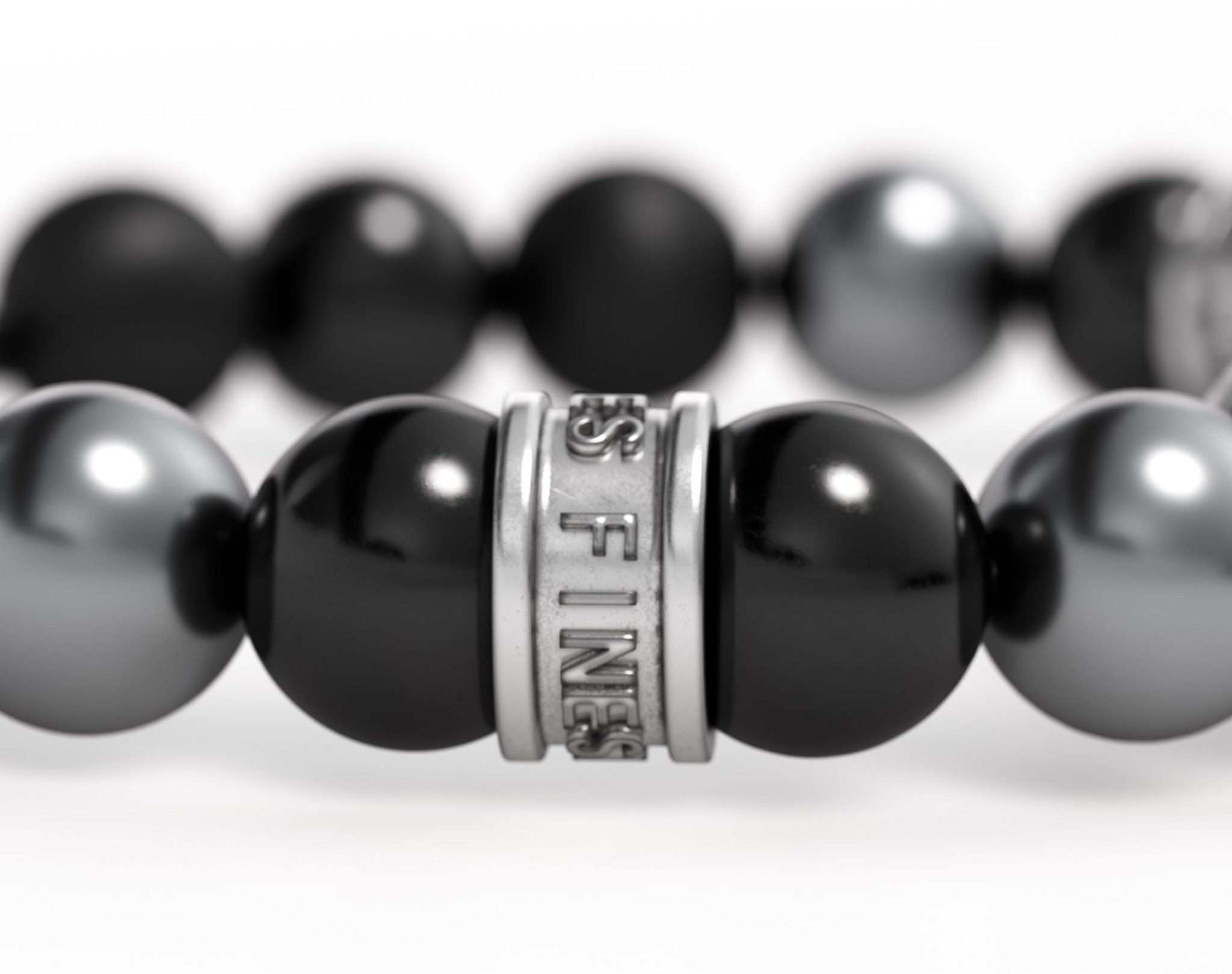 Les Fines Lames Punch Bracelets Mercurio Ring I_03