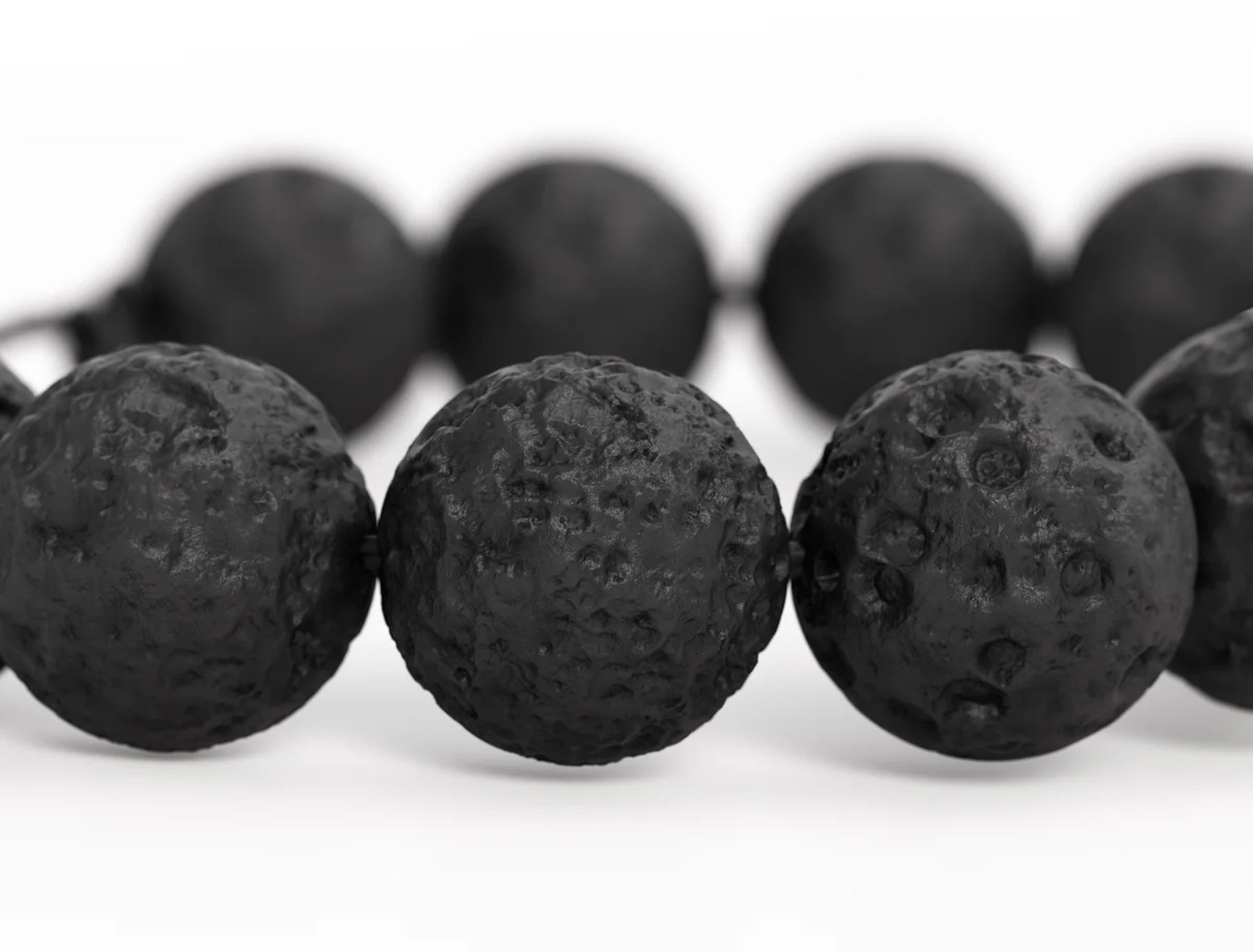 Les Fines Lames Punch Bracelets Lava_03