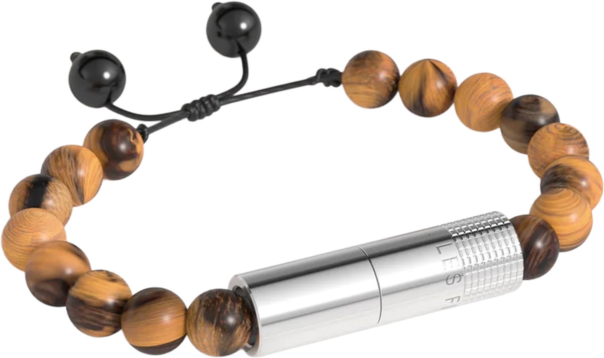 Les Fines Lames Punch Bracelets Connoisseur_01