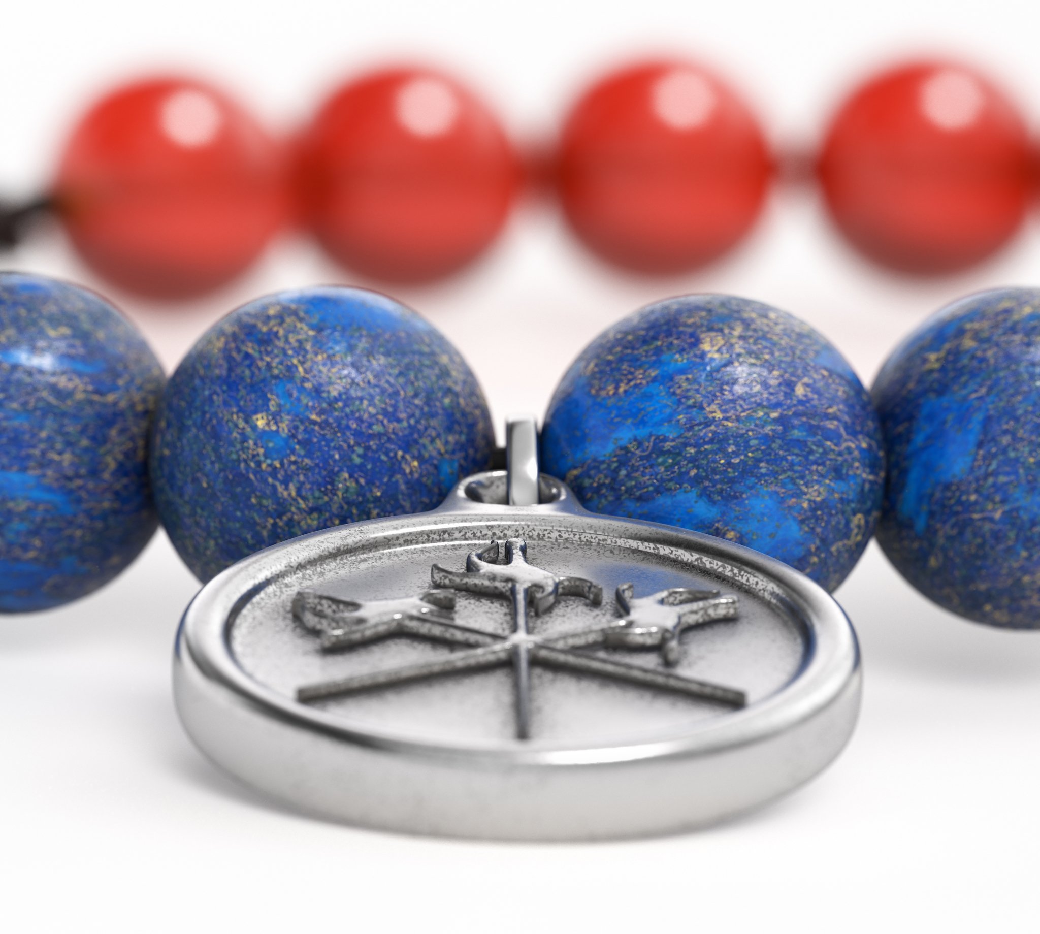 Les Fines Lames Punch Bracelets Cola_03