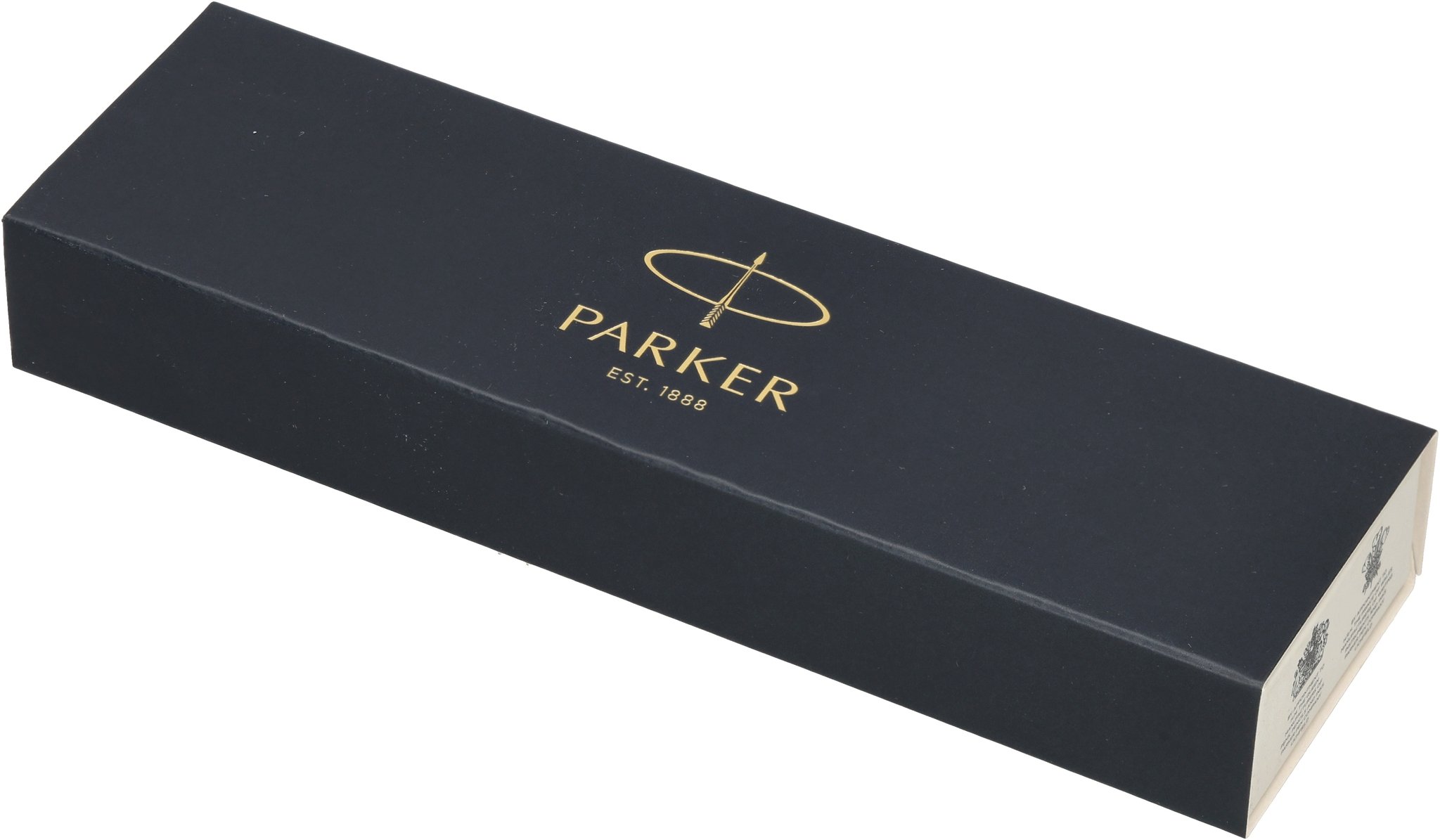 Parker Pen Vector Romeo y Julieta
