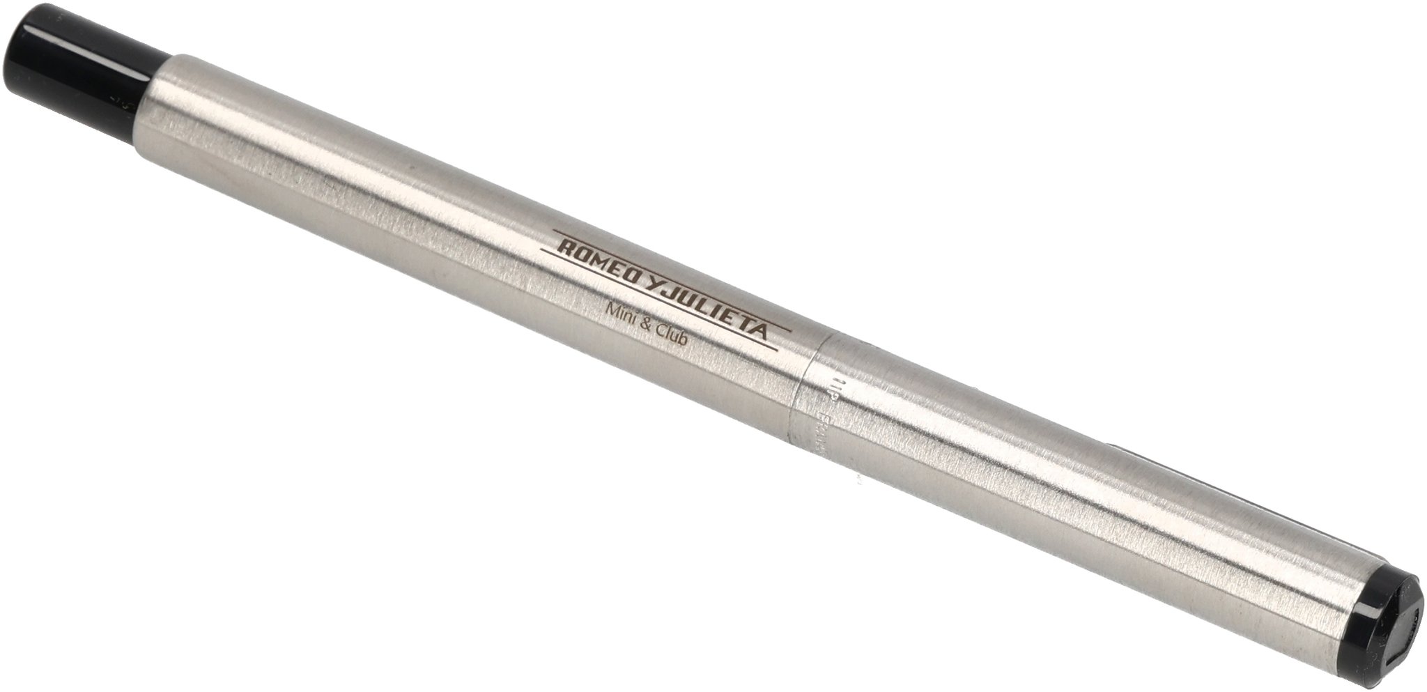 Parker Pen Vector Romeo y Julieta