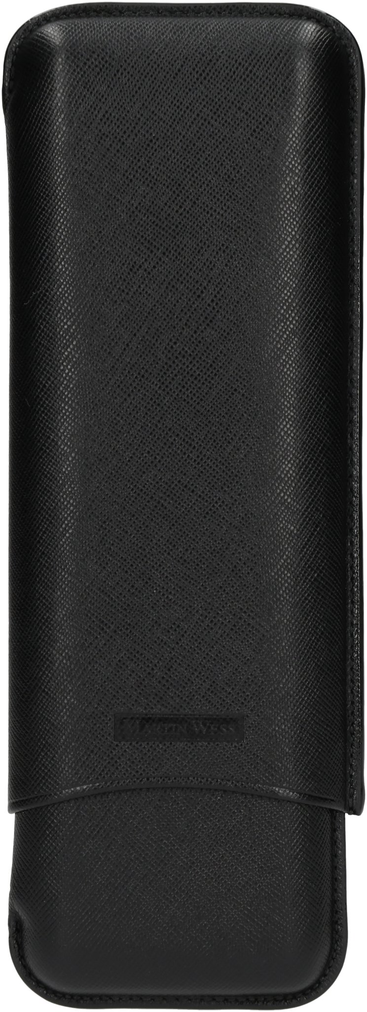 3er Dante Schwarz 01