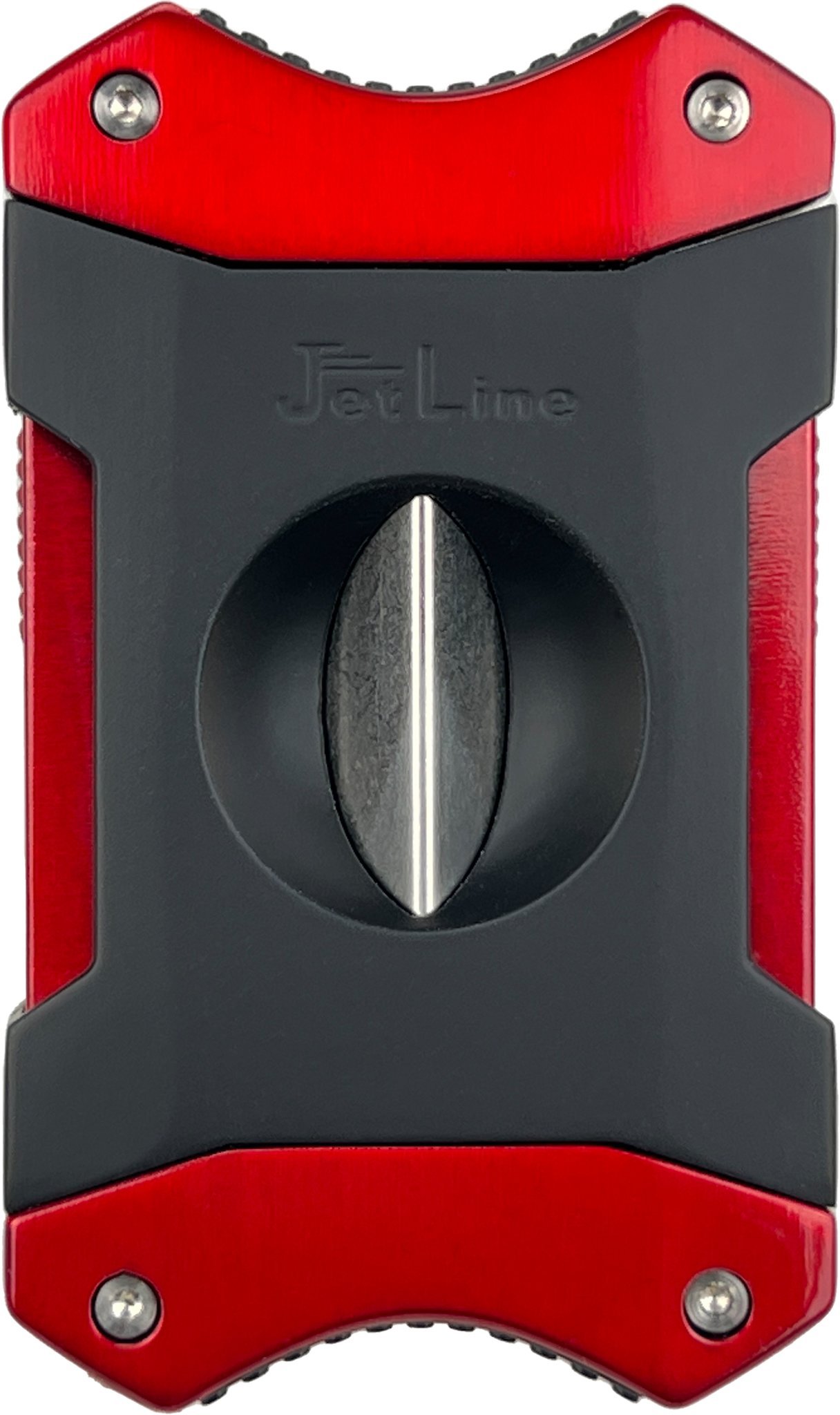 Jet Line Judge V-Cutter Rot (45-540-R)