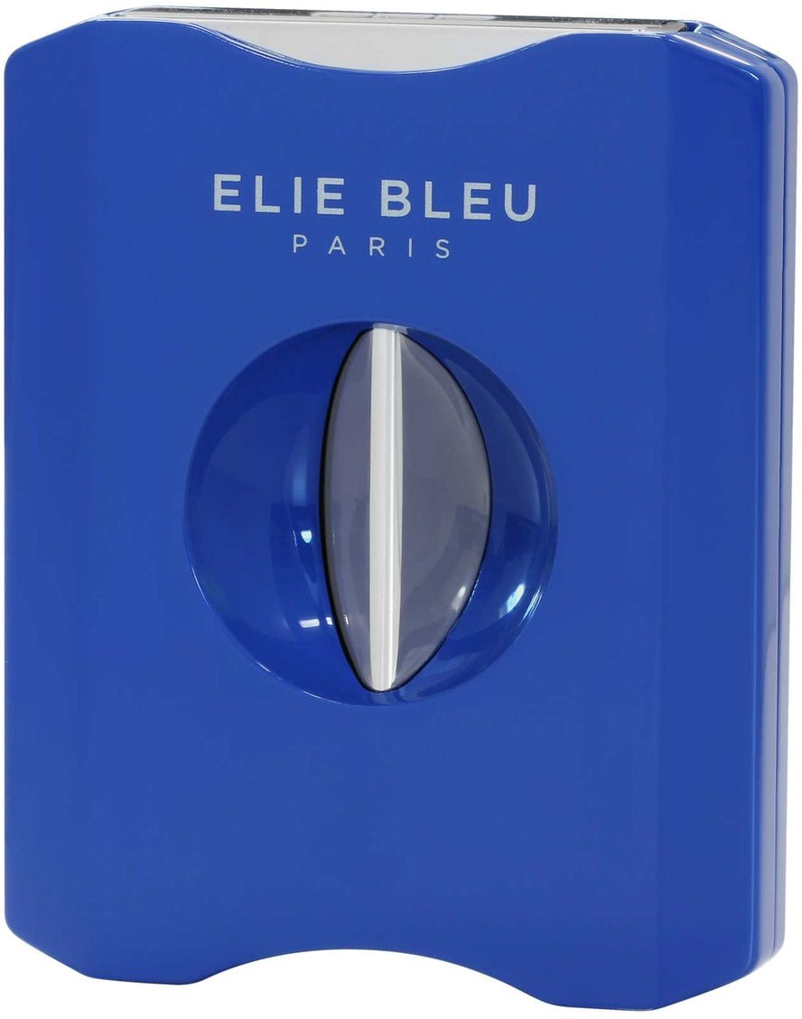 Klavierlack blau (EBC5006)